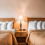 Quality Inn Pittsburgh Airport